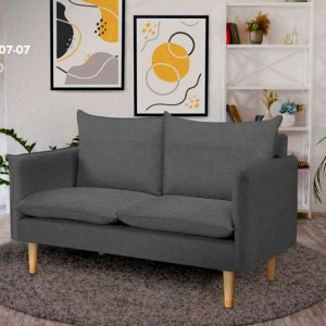 import placeholder for 201456