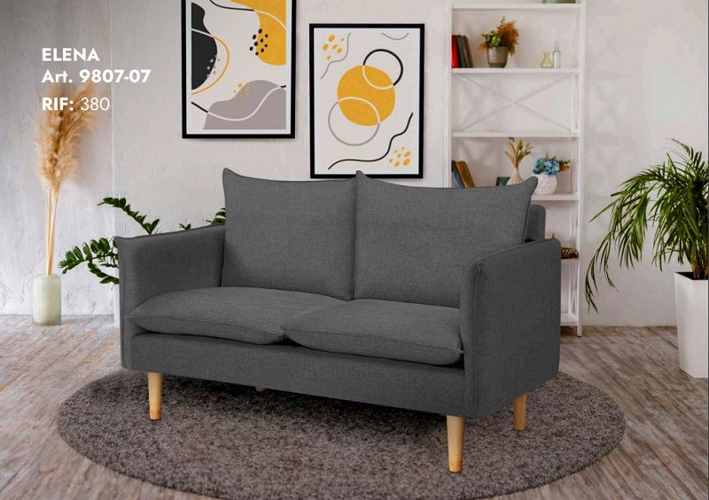 import placeholder for 201456