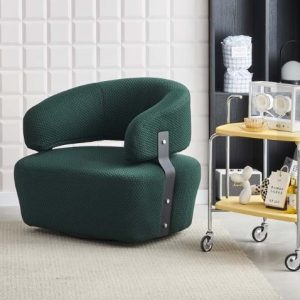 import placeholder for 201291