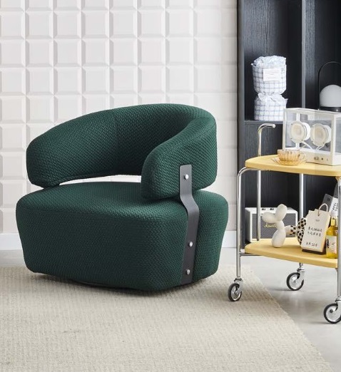 import placeholder for 201291