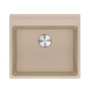 import placeholder for 201909