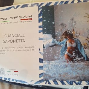 import placeholder for 201789