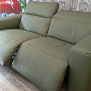 import placeholder for 201367