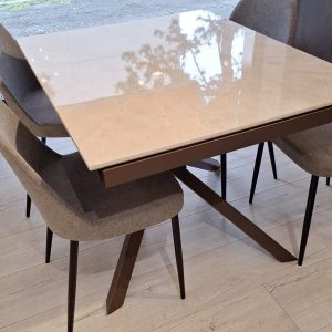 import placeholder for 201570