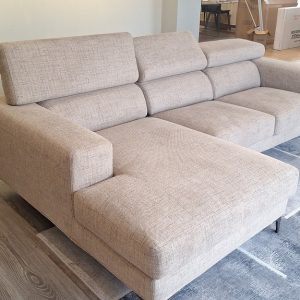 import placeholder for 201620