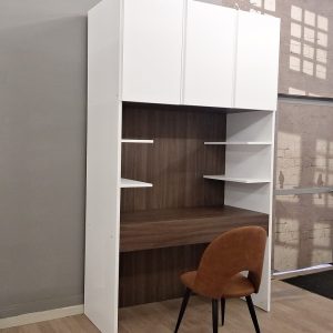 import placeholder for 201706