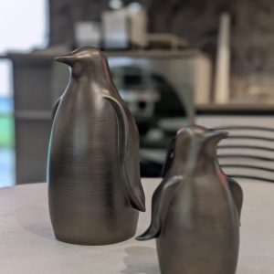 import placeholder for 201813