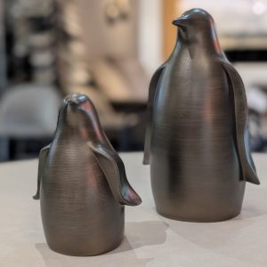 import placeholder for 201811