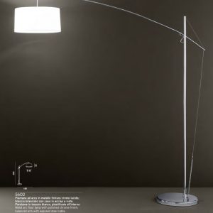 import placeholder for 201008