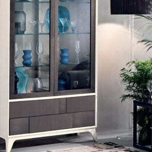 import placeholder for 201023