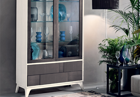 import placeholder for 201023