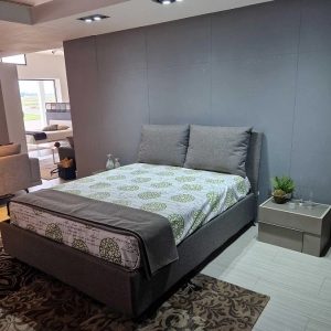 import placeholder for 201674