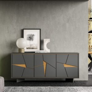 import placeholder for 201513