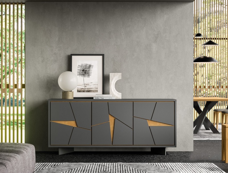 import placeholder for 201513