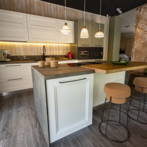 import placeholder for 10520