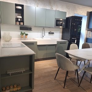 import placeholder for 201886