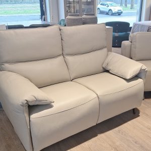 import placeholder for 201769