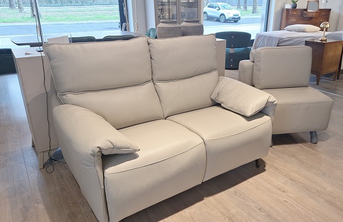 import placeholder for 201769