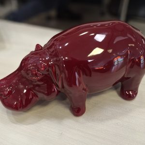 import placeholder for 201817