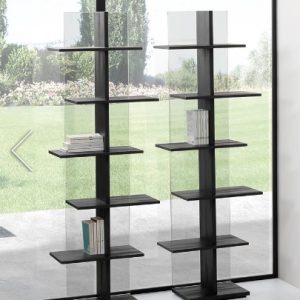 import placeholder for 200254