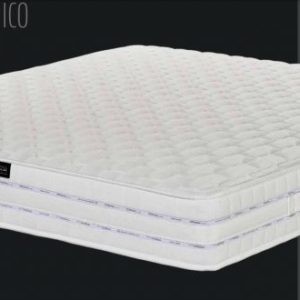 import placeholder for 11033