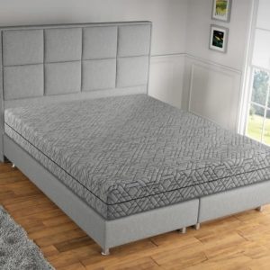 import placeholder for 201282