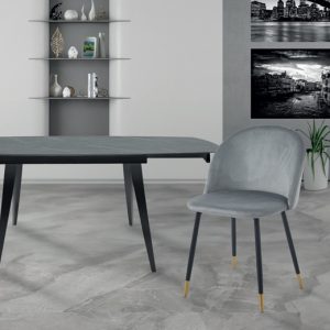 import placeholder for 201686