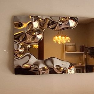 import placeholder for 201857