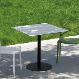 import placeholder for 200007