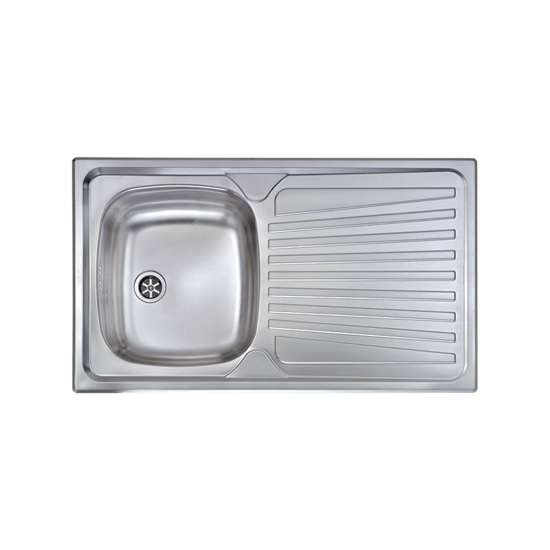 import placeholder for 10925