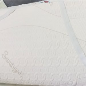 import placeholder for 11073