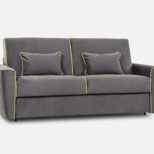 import placeholder for 201542