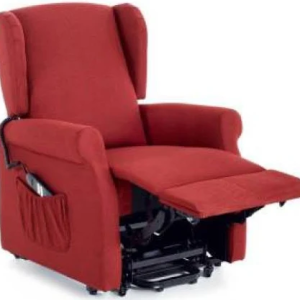 import placeholder for 201571