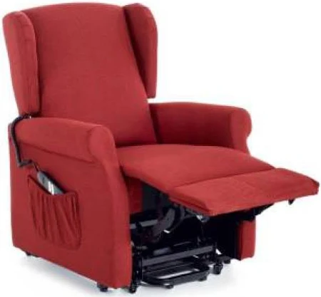 import placeholder for 201571