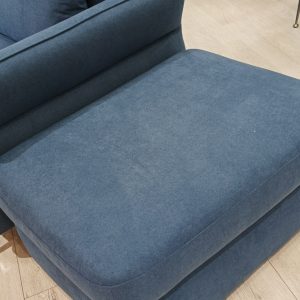 import placeholder for 200533