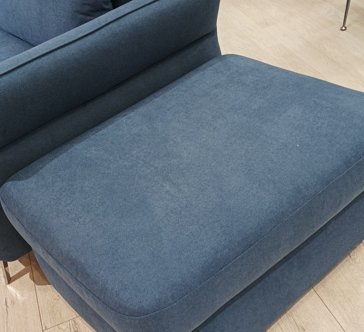 import placeholder for 200533