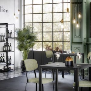 import placeholder for 201803