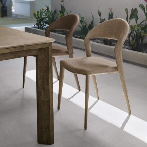 import placeholder for 200773