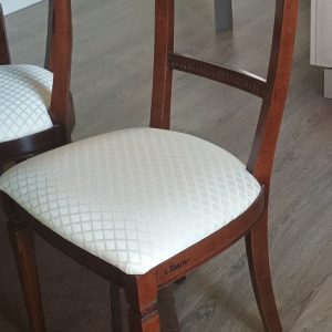 import placeholder for 200178