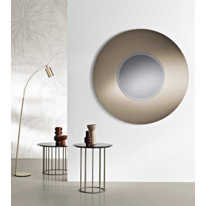 import placeholder for 201316