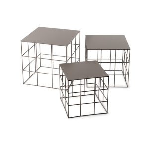 import placeholder for 201004