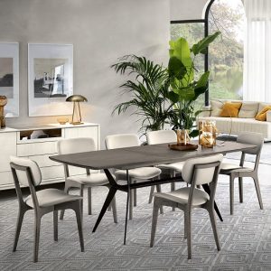 import placeholder for 201022