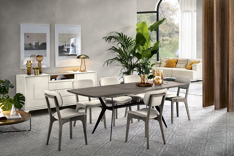 import placeholder for 201022