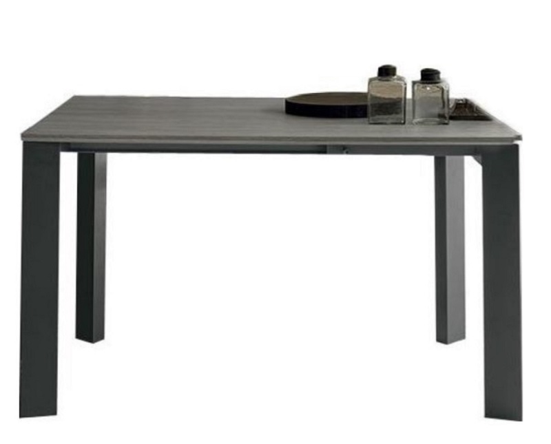 tavolo allungabile saturno