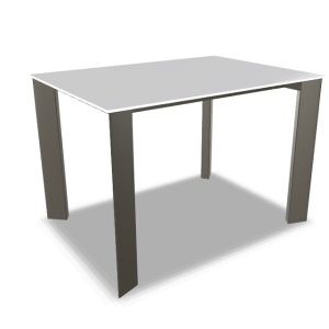 import placeholder for 201840