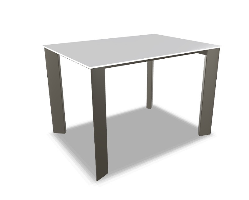 import placeholder for 201840