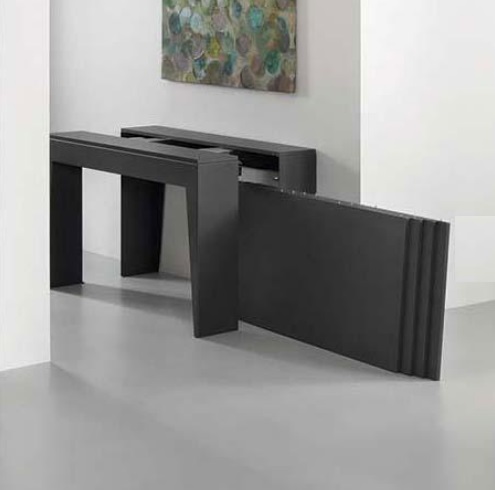 tavolo consolle marvel