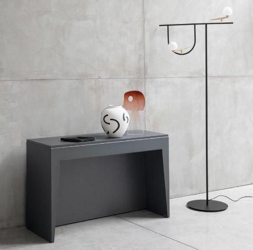 import placeholder for 201461