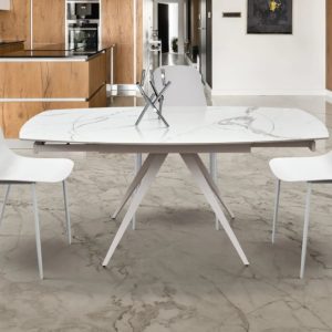 import placeholder for 201653