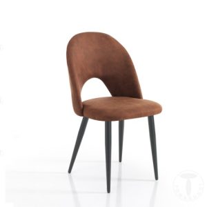 import placeholder for 201148